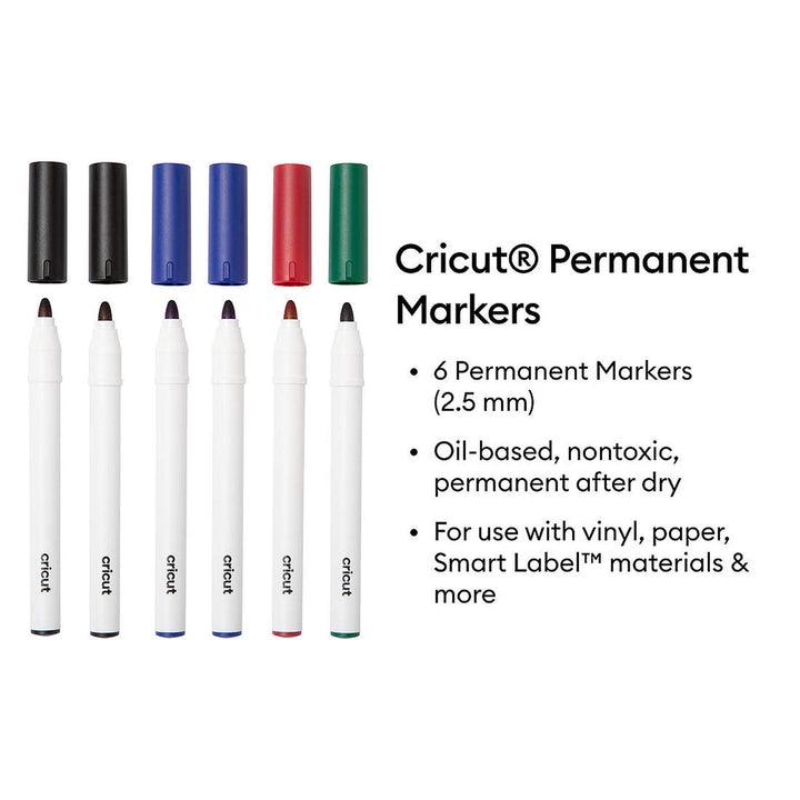 Cricut Venture Educator Makerspace School Bundle