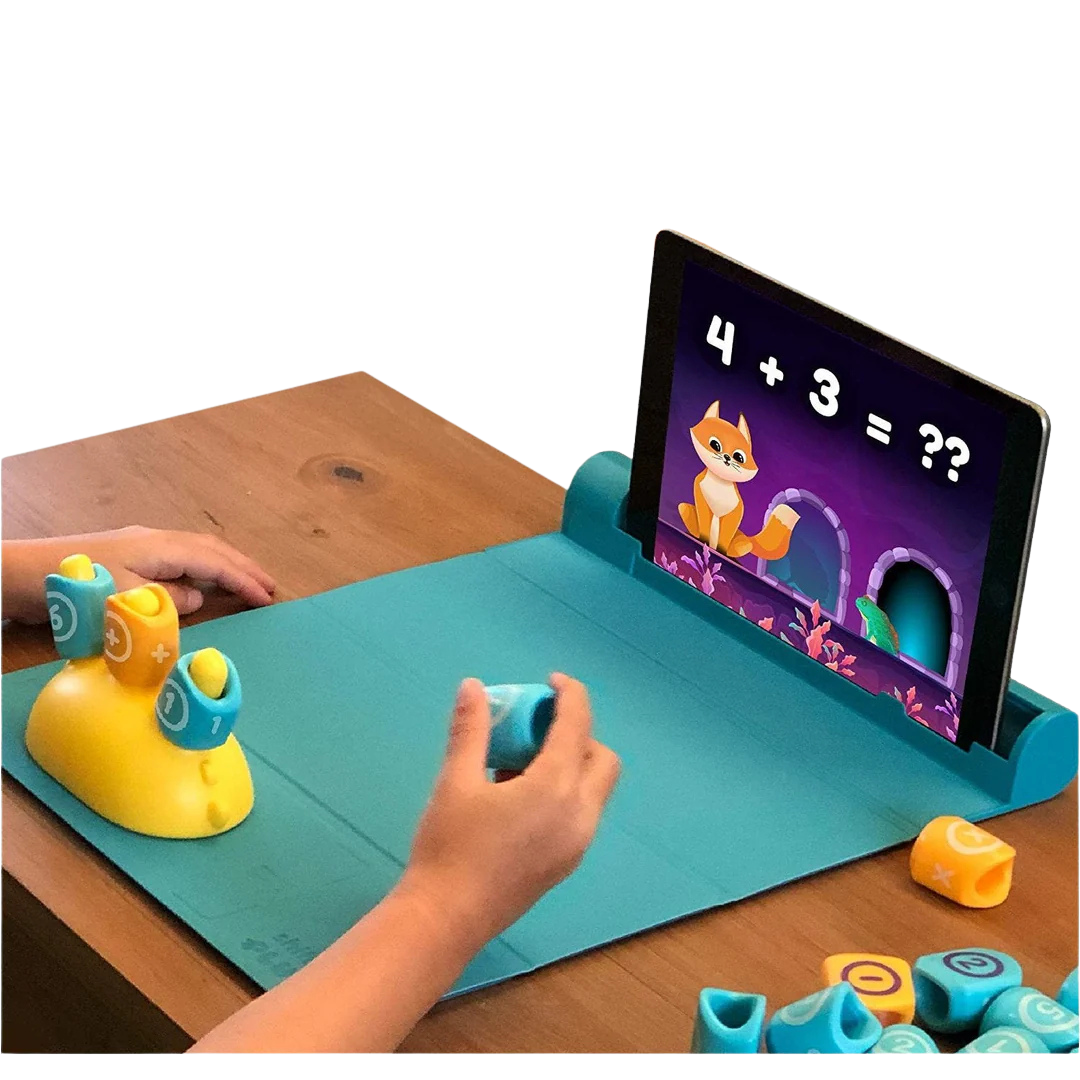 PlayShifu Plugo Count