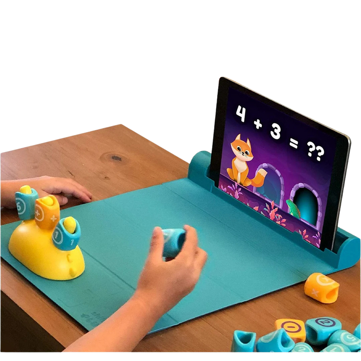 PlayShifu Plugo Count