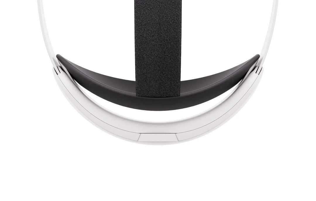 Meta Quest 3/ 3S Elite Strap