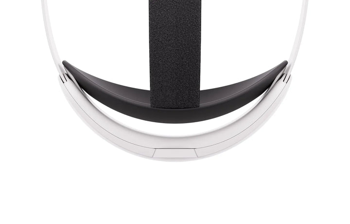 Meta Quest 3/ 3S Elite Strap