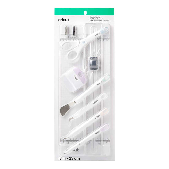 Cricut Explore 3 Educator Bundle