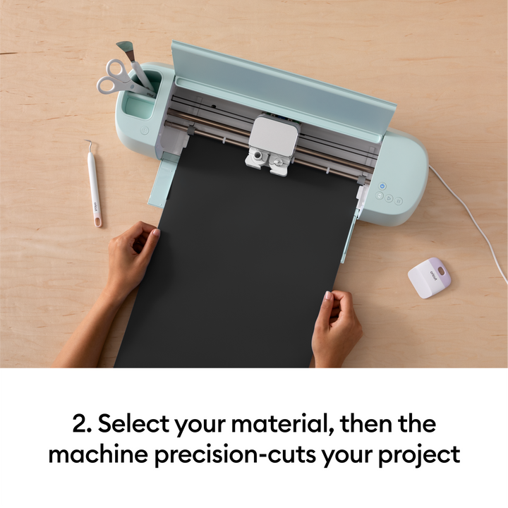 Cricut Explore 3 Educator Bundle