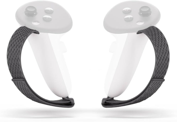 Meta Quest 3 Active Straps