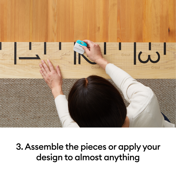 Cricut Explore 3 Educator Bundle
