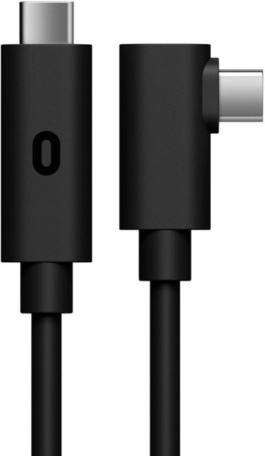 Link Cable for Oculus Quest 2 , 16 FT Link Cable for Oculus
