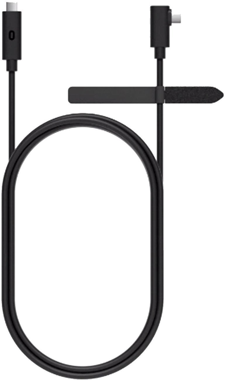 Meta Quest Link VR Headset Cable - 16ft