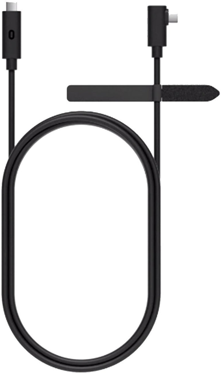 Meta Quest Link VR Headset Cable - 16ft