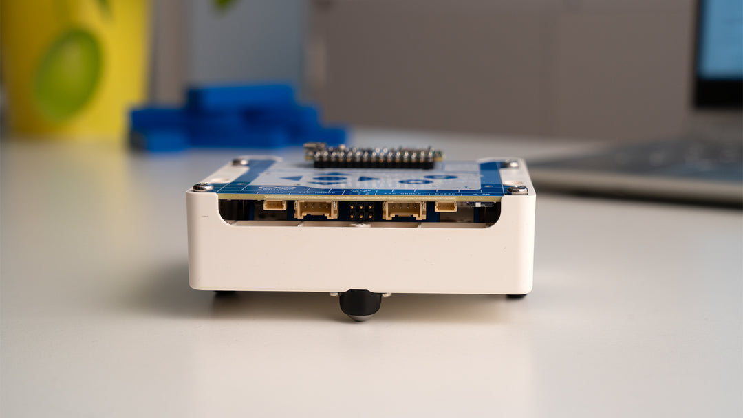 Arduino Alvik