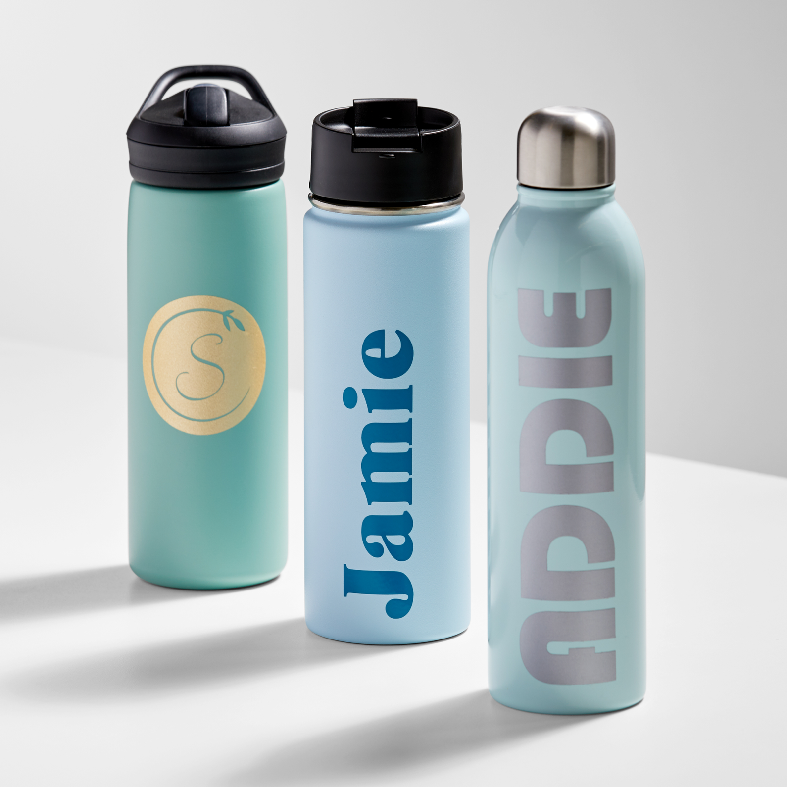 STEMfinity Cricut EDU Joy Label Maker Kit Art