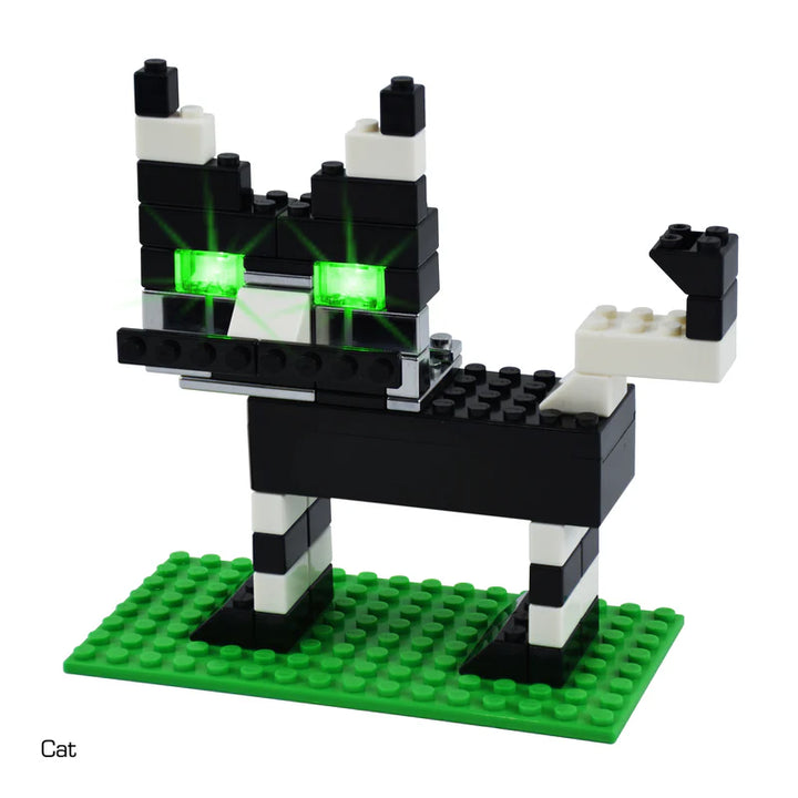 Power Blox™ Builder 292 Classroom Set