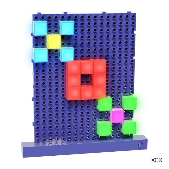 Lite Blox Classroom Set