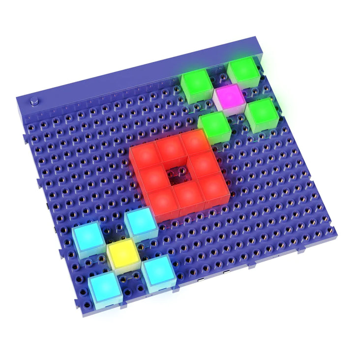 Lite Blox Classroom Set