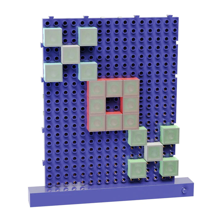 Lite Blox Classroom Set