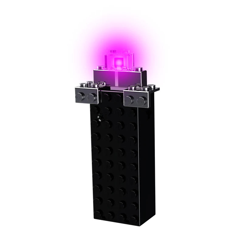 Power Blox BYO Unicorn Night Light