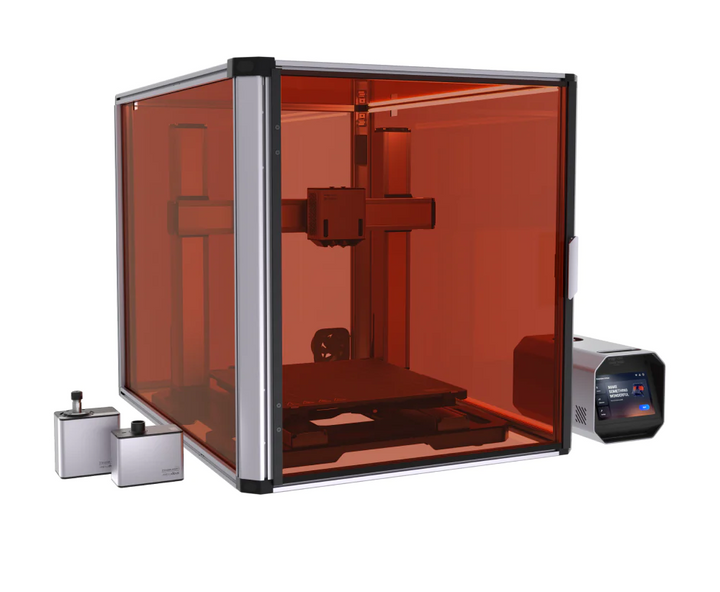 Snapmaker Artisan 3-in-1 3D Printer