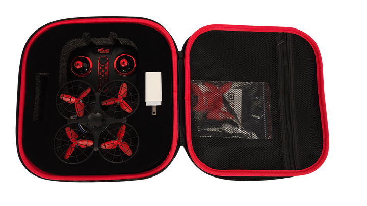 Drone Classroom Kit - For Grades 3rd - 12th