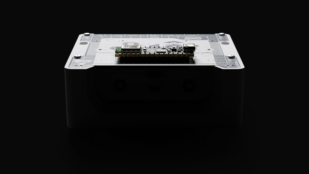 Arduino Alvik