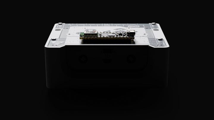 Arduino Alvik