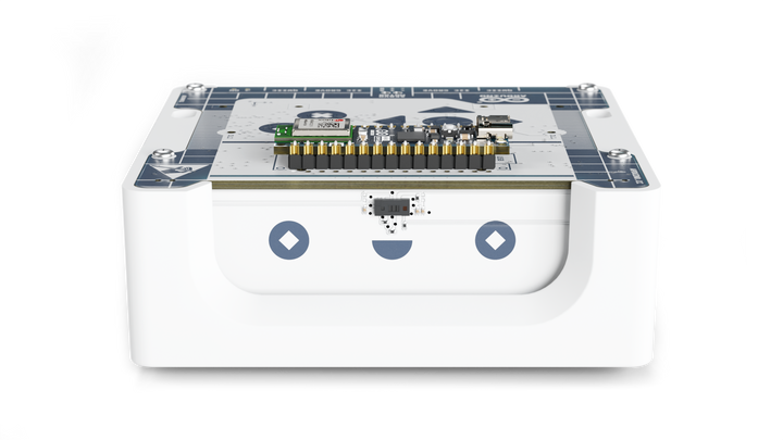 Arduino Alvik