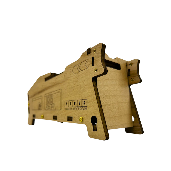 Piper Make Classroom Bundle #1