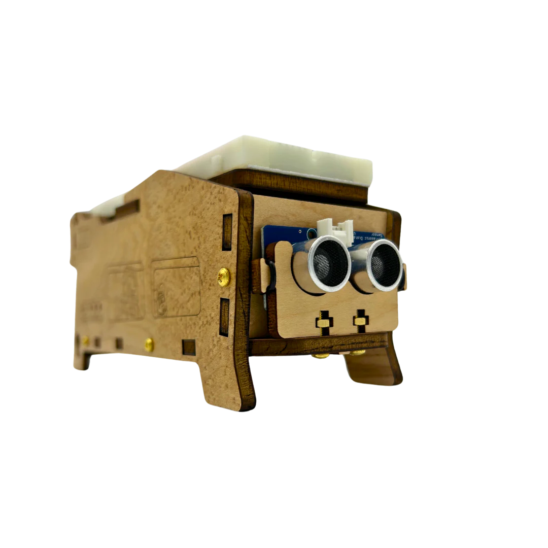 Piper Make Classroom Bundle #1