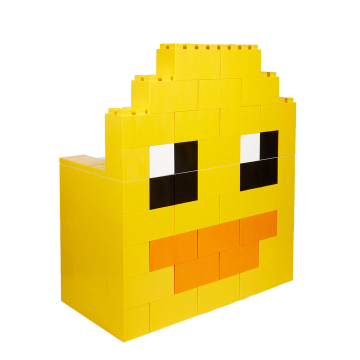 Everblock Duck Desk Kit