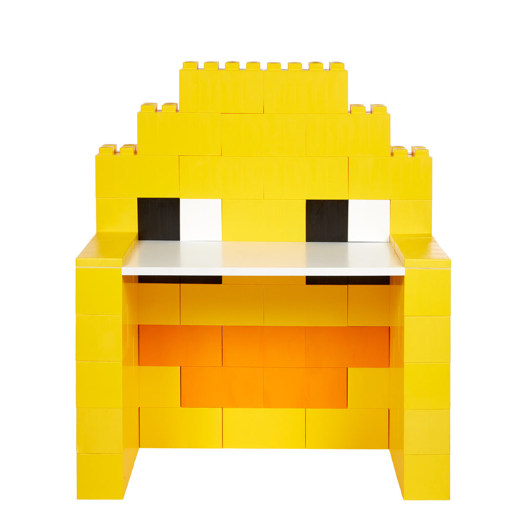 Everblock Duck Desk Kit