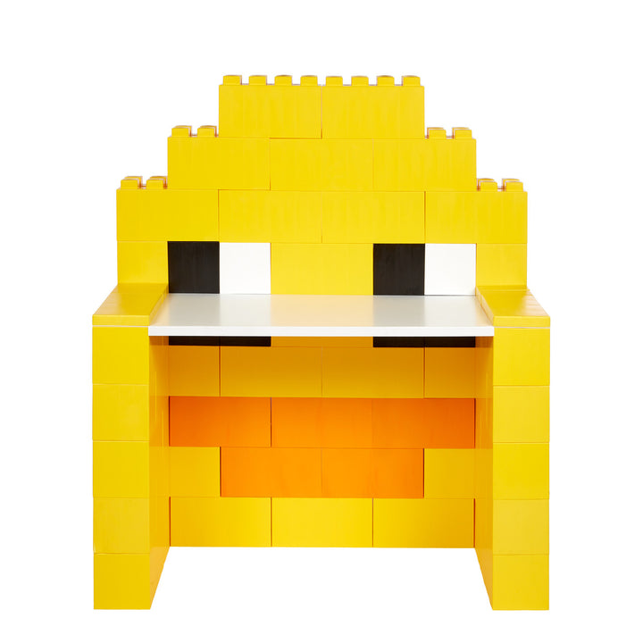Everblock Duck Desk Kit