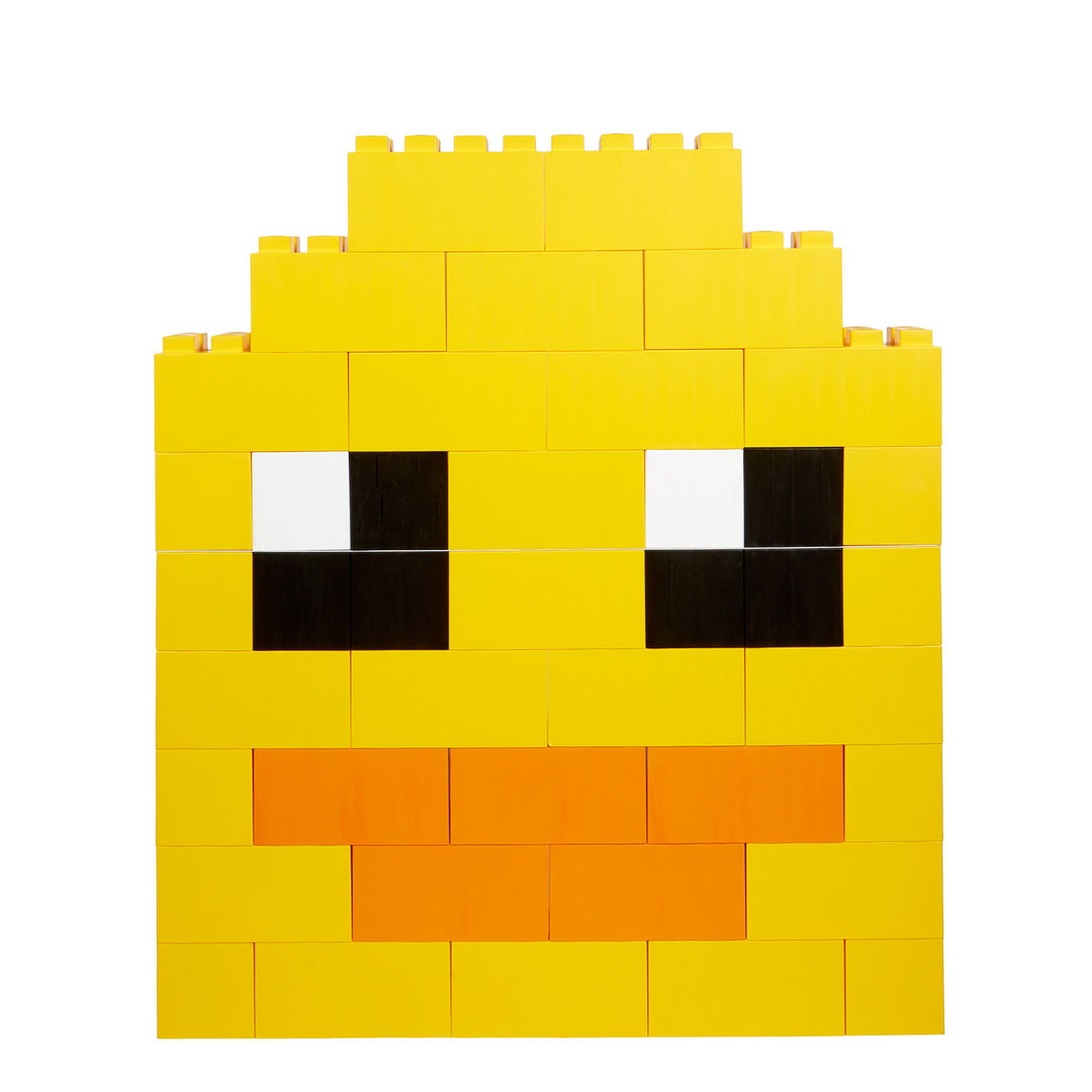 Everblock Duck Desk Kit