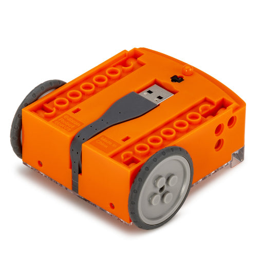 Edison Educational Robot V3