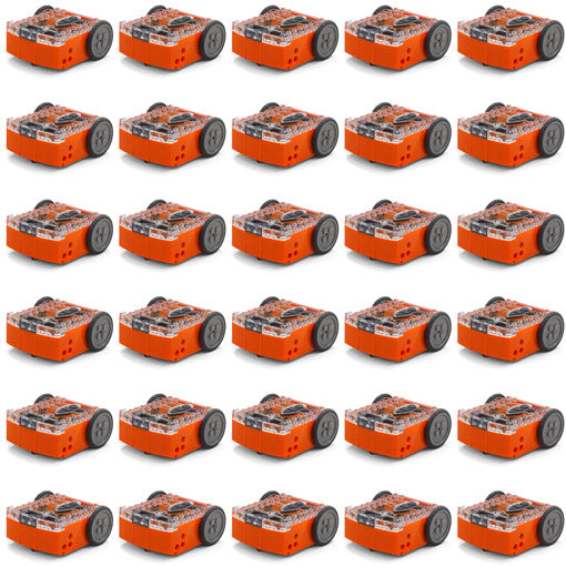 Edison Educational Robot V2