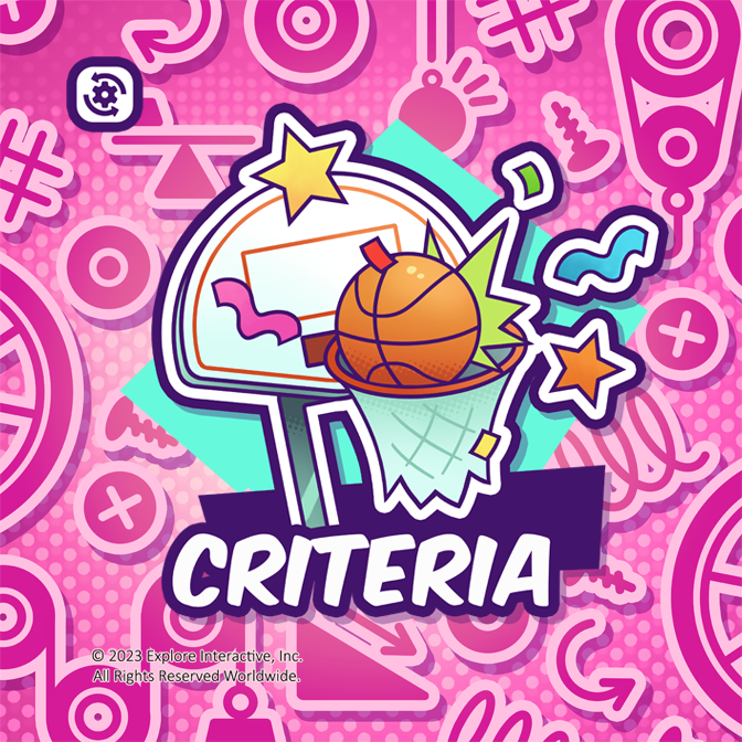 MindLabs Forces and Motion Classroom Set