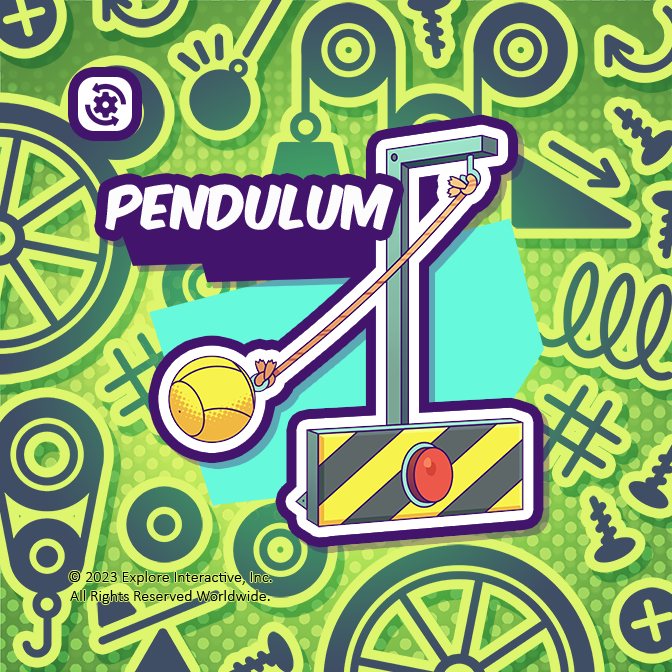 MindLabs Forces and Motion Classroom Set