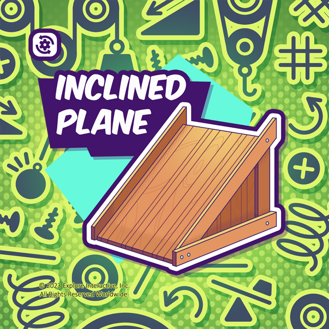 MindLabs Forces and Motion Classroom Set