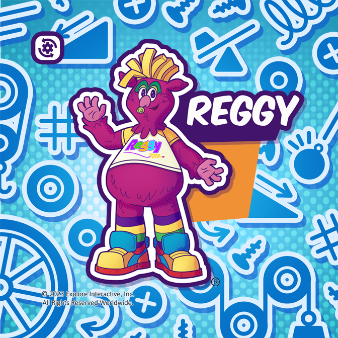 MindLabs Forces and Motion Classroom Set