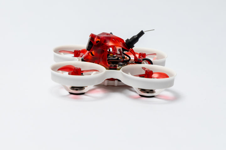 Drone Legends FPV Initiator