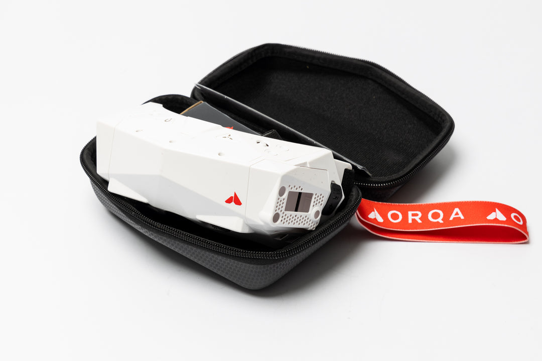 Drone Legends FPV Initiator