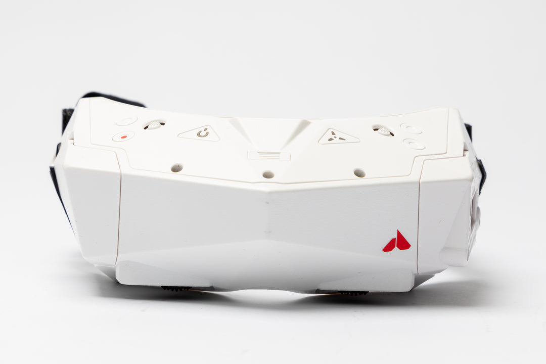 Drone Legends FPV Initiator