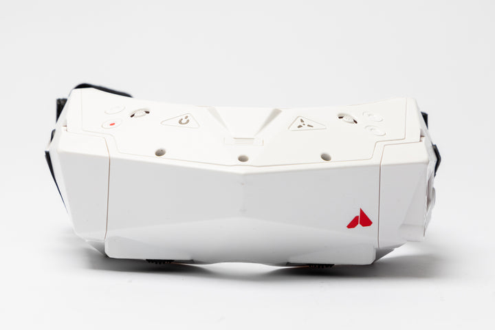 Drone Legends FPV Initiator