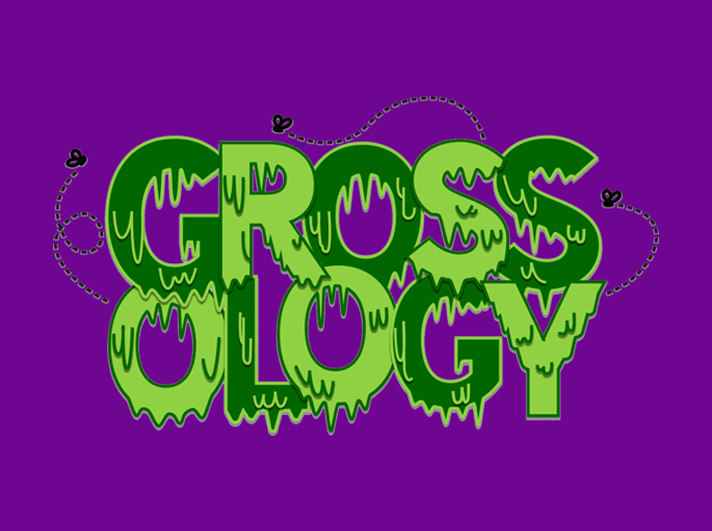 MindWorks Imaginate Kit: Grossology