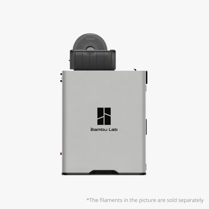 Bambu Lab H2S Combo