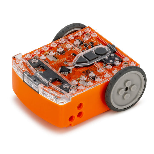 Edison Educational Robot V3