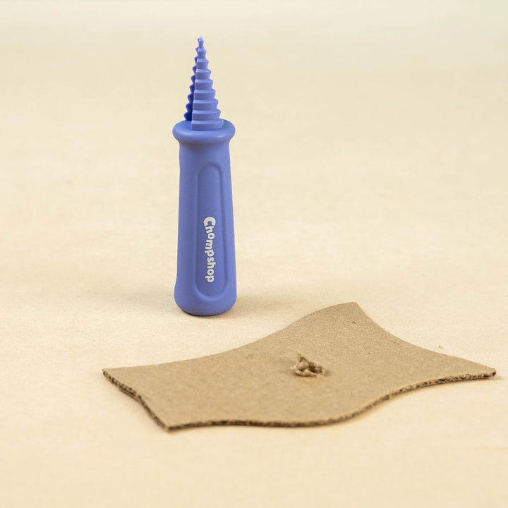 ChompSaw Inventor's Bundle