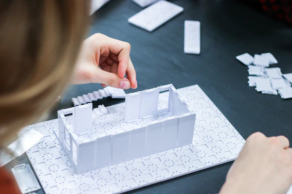 Arckit Education Bundle Ages 14+