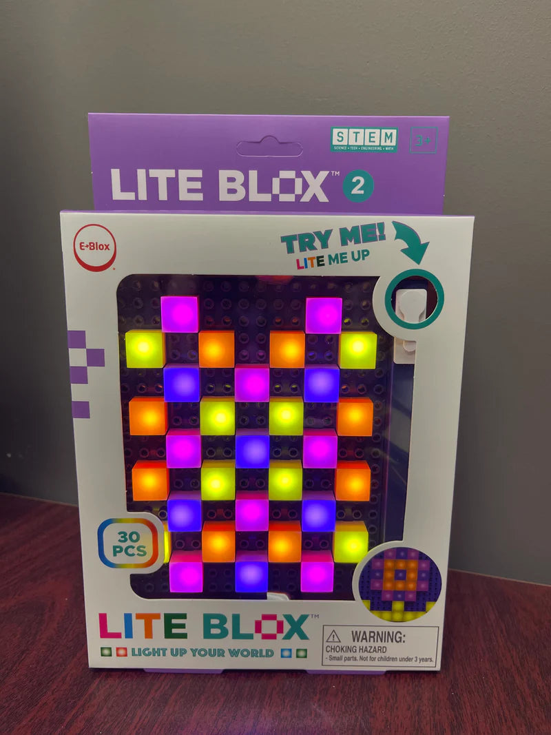 e-blox stories-the Cave Buildingセット e-blox stories-the Cave Buildingセット