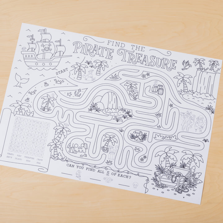 Cricut Campus Bundle