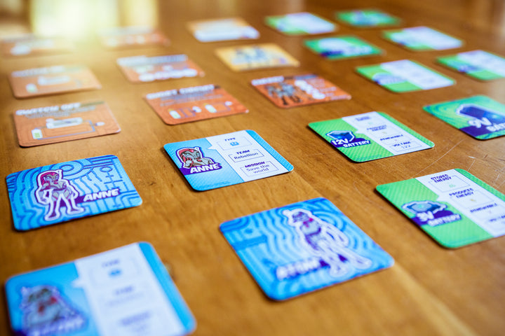 MindLabs Energy and Circuits Classroom Set