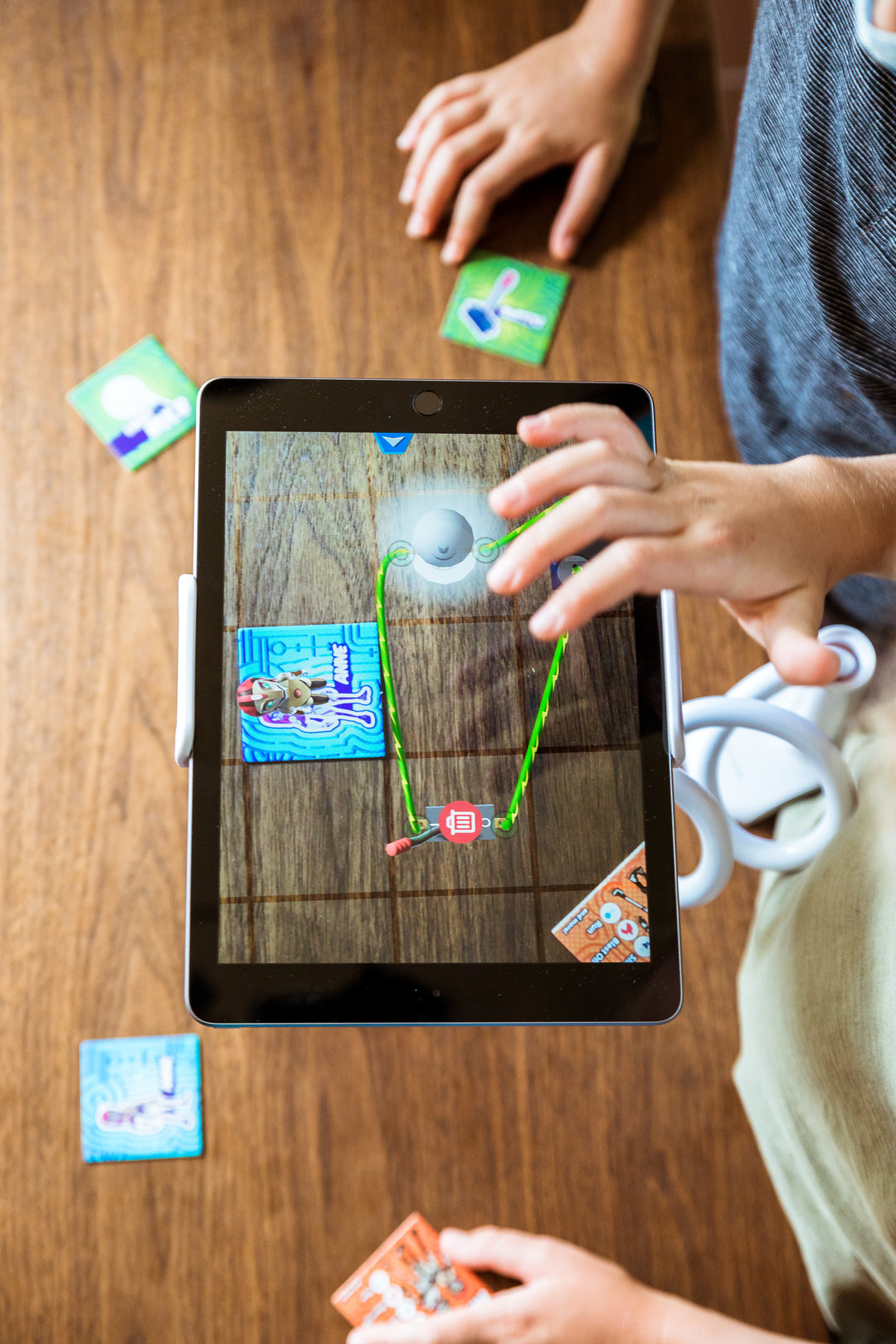 MindLabs Energy and Circuits Classroom Set