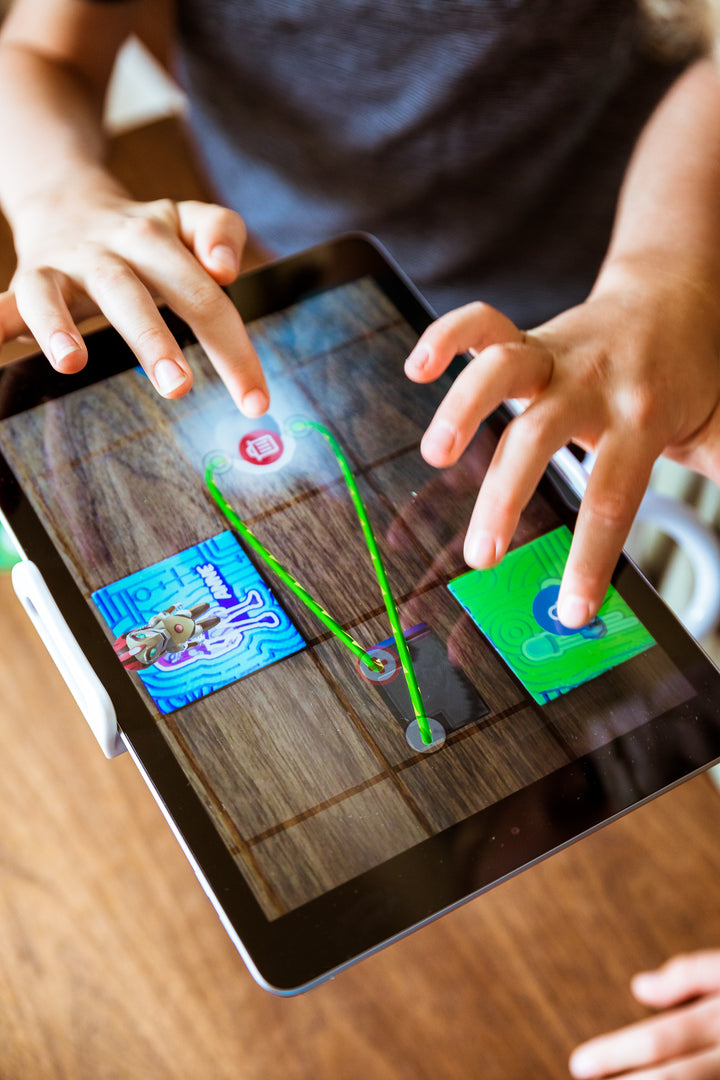 MindLabs Energy and Circuits Classroom Set